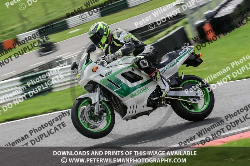 cadwell no limits trackday;cadwell park;cadwell park photographs;cadwell trackday photographs;enduro digital images;event digital images;eventdigitalimages;no limits trackdays;peter wileman photography;racing digital images;trackday digital images;trackday photos